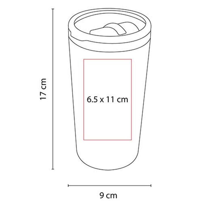 jpg_1500x1500_67345746