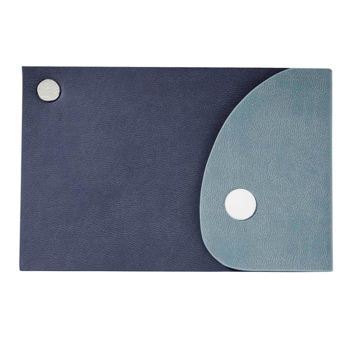 jpg_1500x1500_67332047