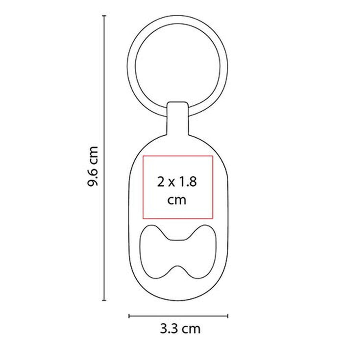 jpg_1500x1500_67358069