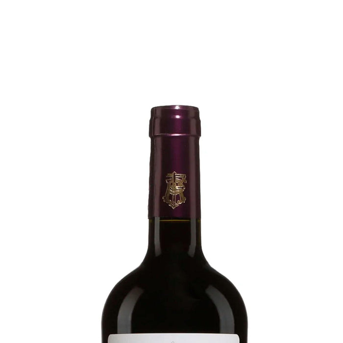 jpg_1500x1500_50077938