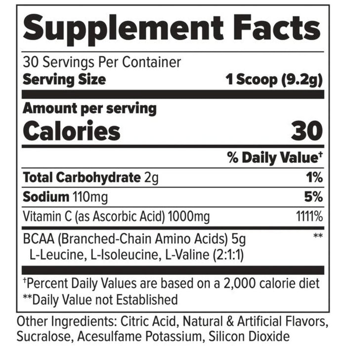 jpg_1500x1500_52298796