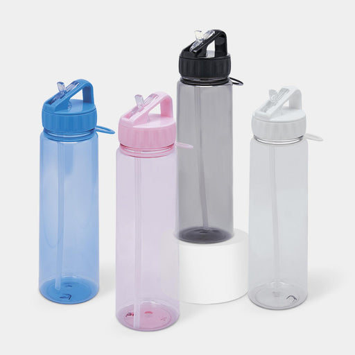 jpg_1500x1500_67337488