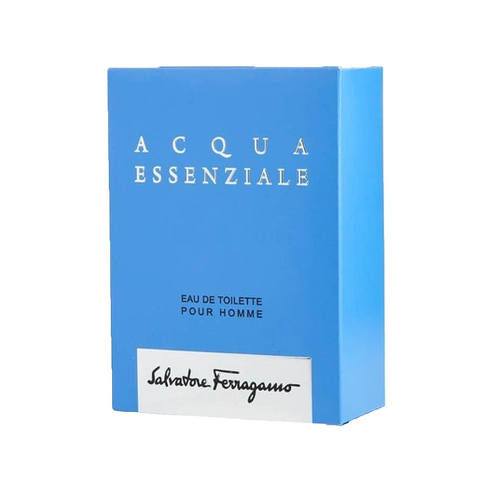 jpg_1500x1500_54211160