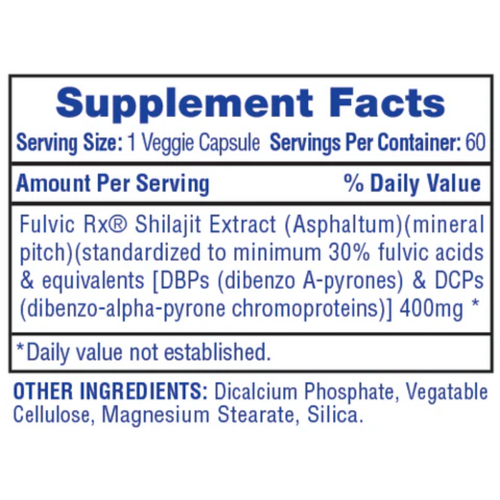 png_1500x1500_67178924