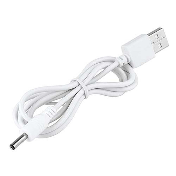 jpg_1500x1500_66265041