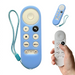 png_1500x1500_70547278