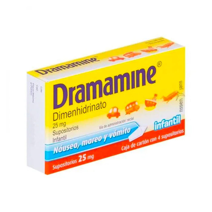 jpg_1500x1500_57606882