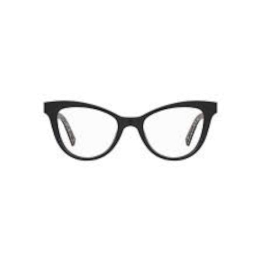 jpg_1500x1500_68248916