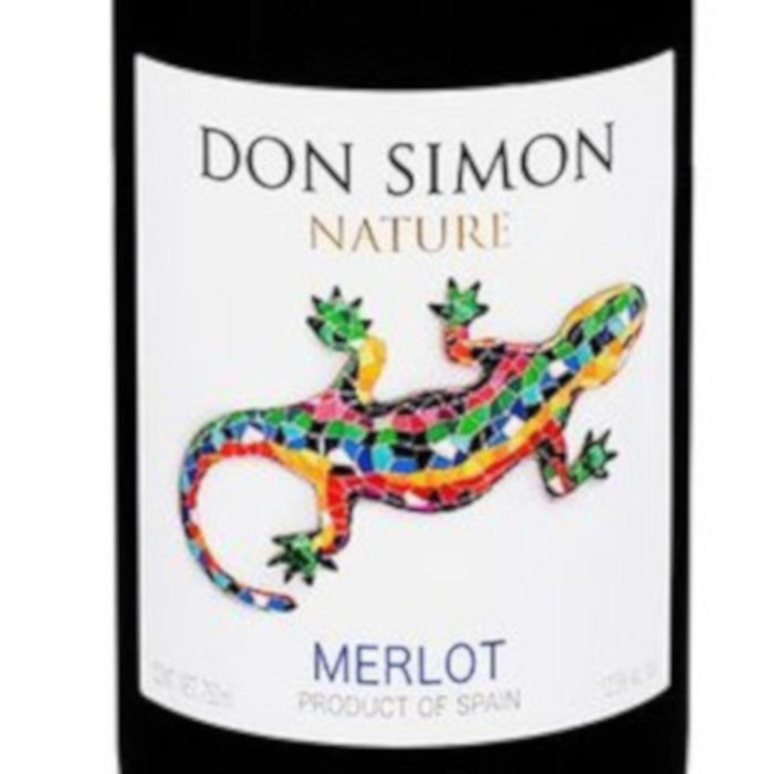 jpg_1500x1500_48506130