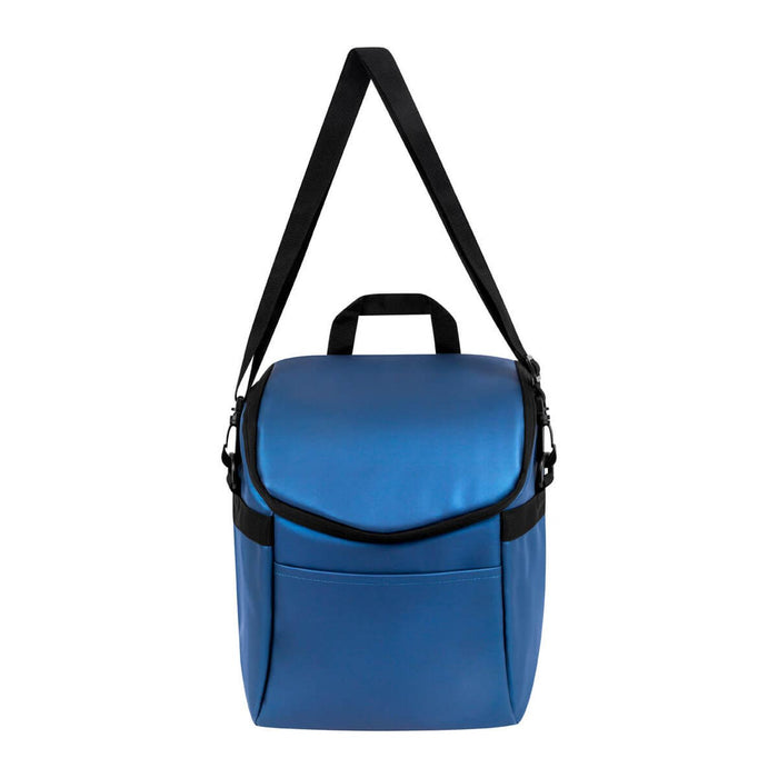 jpg_1500x1500_67361059