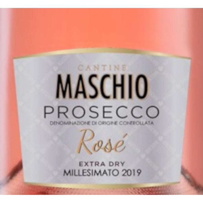 jpg_1500x1500_48509124