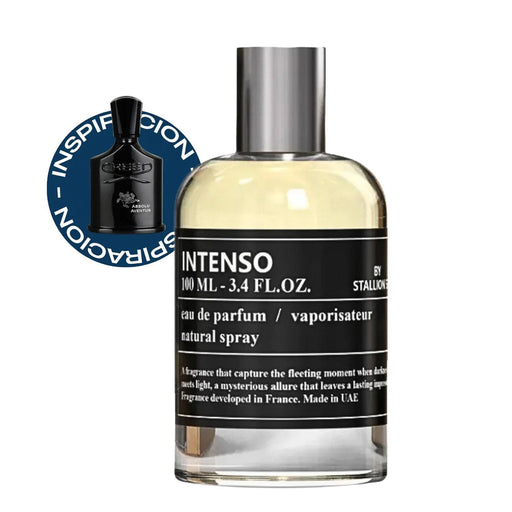 jpg_1500x1500_68427259