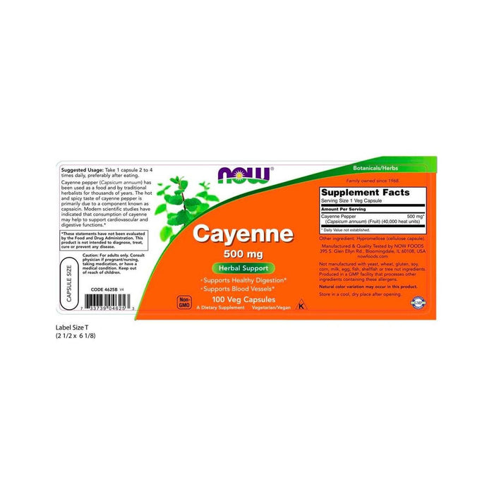 jpg_1500x1500_42521063