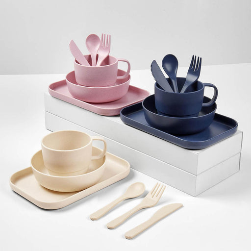 jpg_1500x1500_66264995