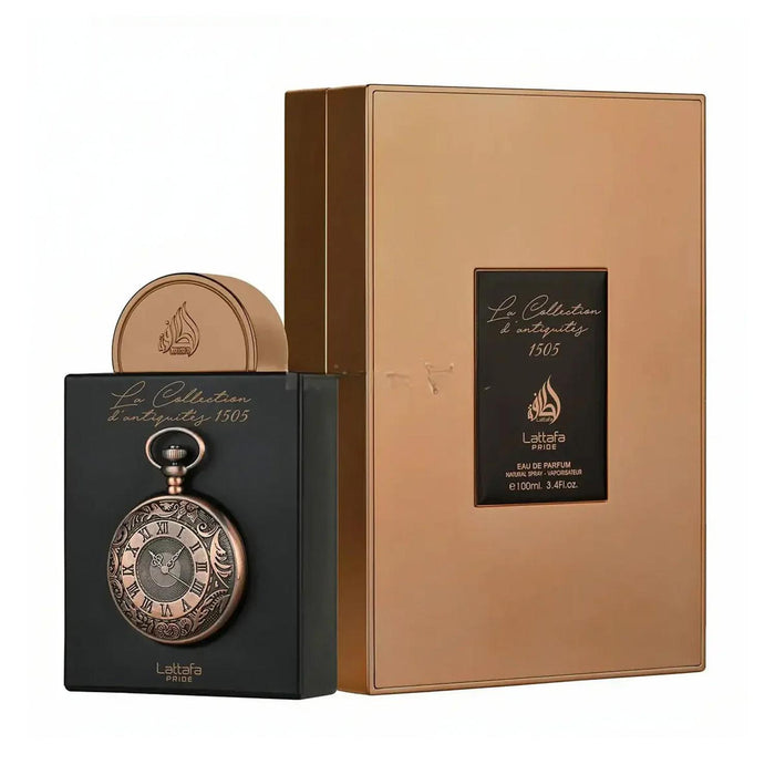 jpg_1500x1500_65281304