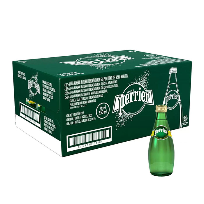 jpg_1500x1500_60083841