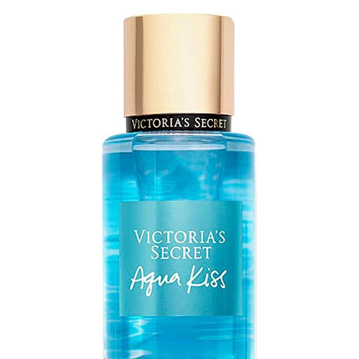 jpg_1500x1500_55223647