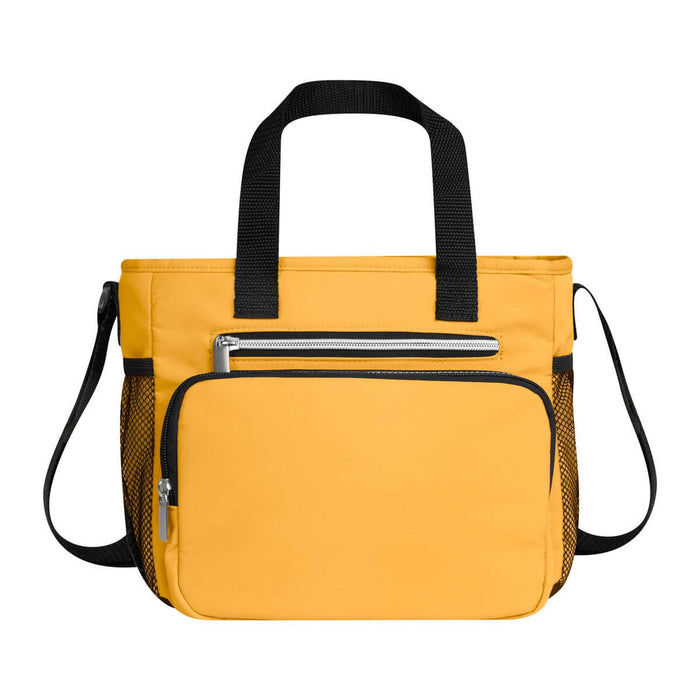 jpg_1500x1500_67409920