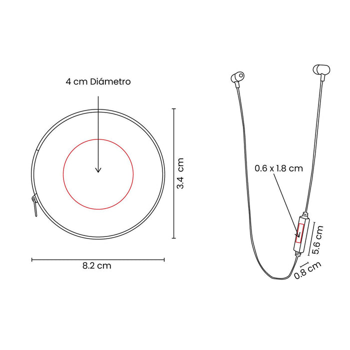 jpg_1500x1500_67415131