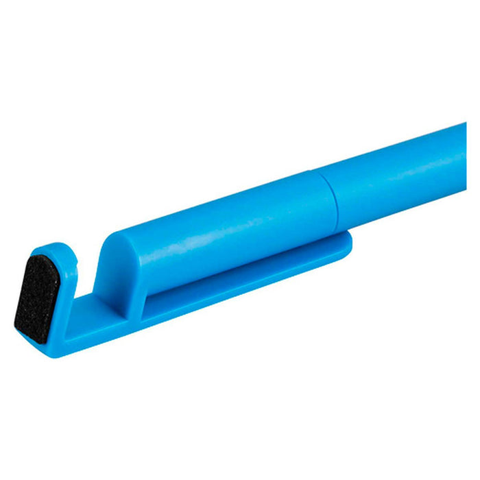 jpg_1500x1500_67331830