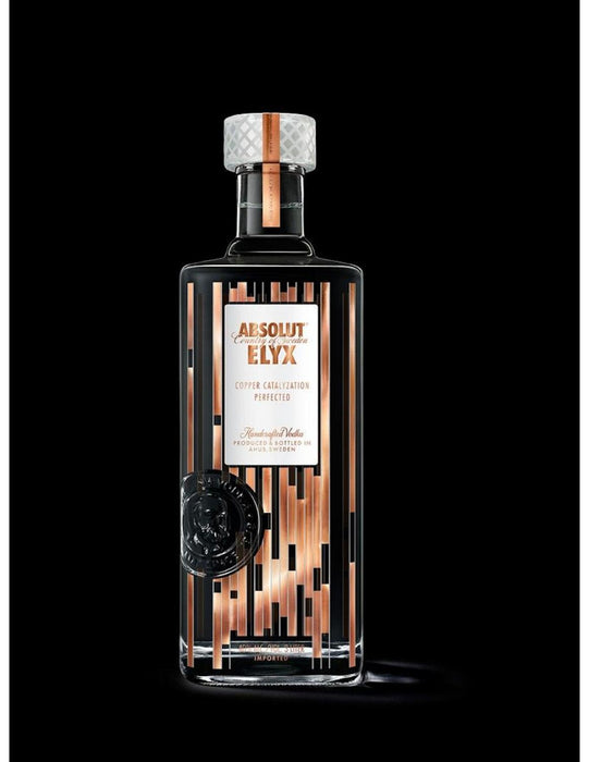 jpg_1500x1500_50584016