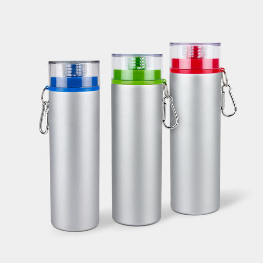 jpg_1500x1500_67347635