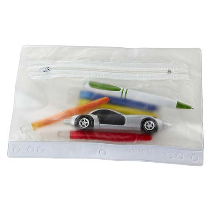 jpg_1500x1500_66261772