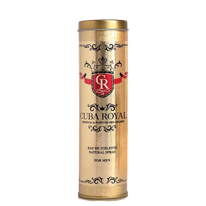 jpg_1500x1500_52114005