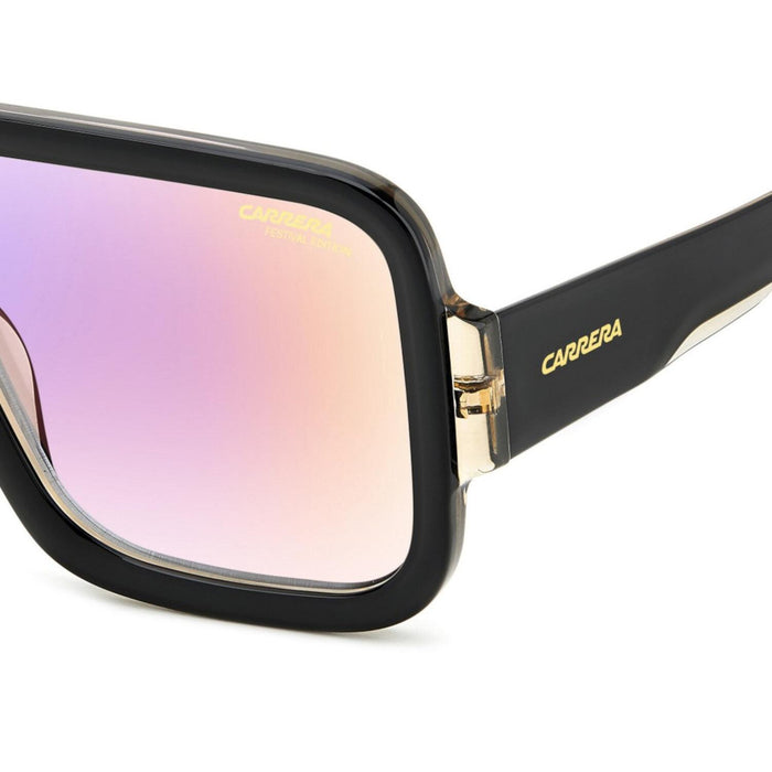 jpg_1500x1500_68248690