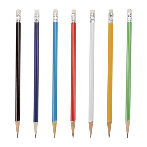 jpg_1500x1500_67323128