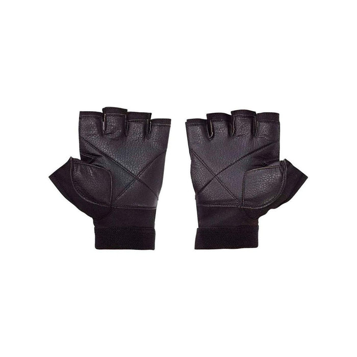 jpg_1500x1500_42553047