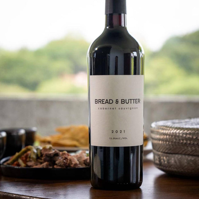 jpg_1500x1500_63424890