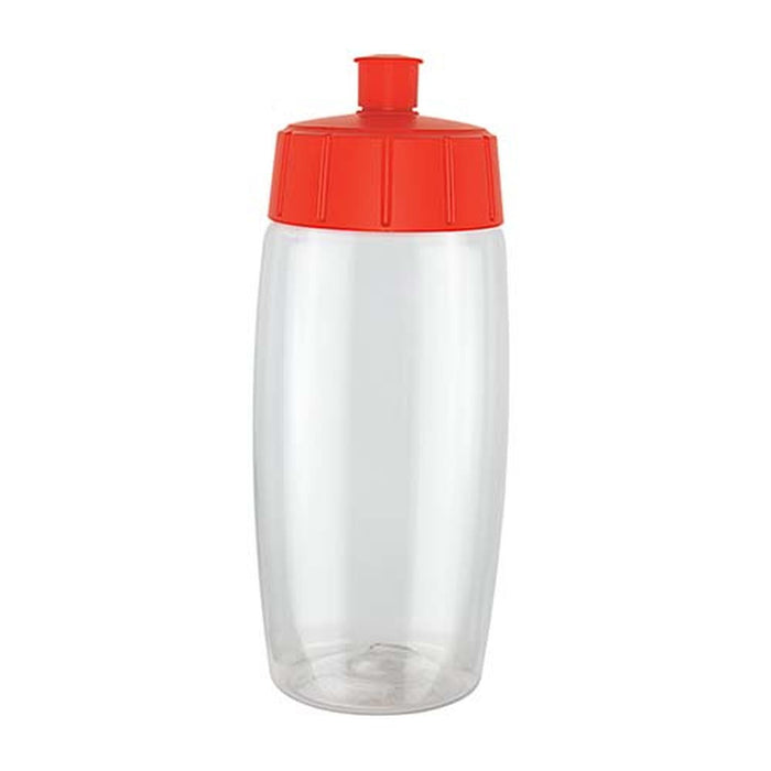 jpg_1500x1500_67336020