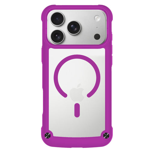 jpg_1500x1500_69487566