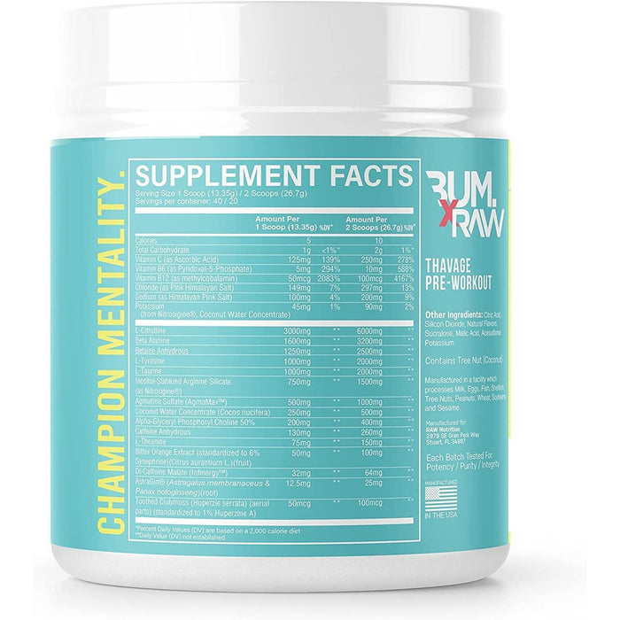 jpg_1500x1500_57643110