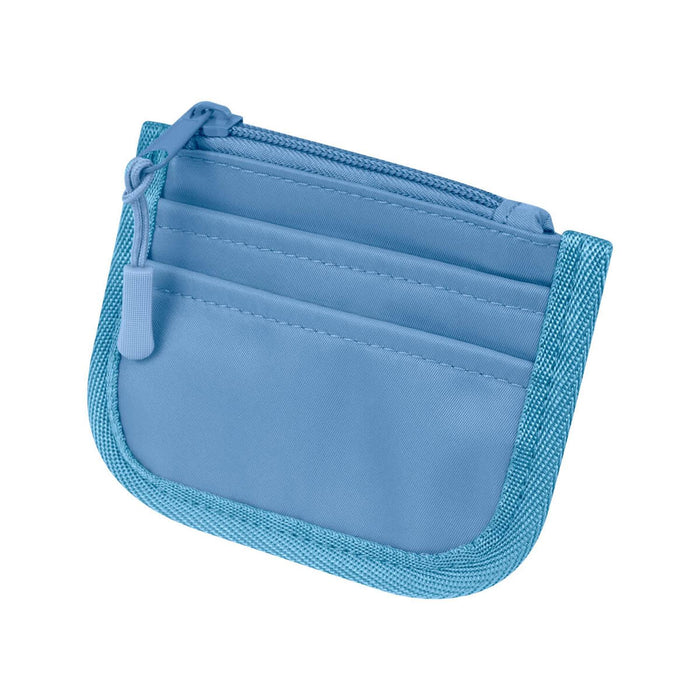 jpg_1500x1500_67361632