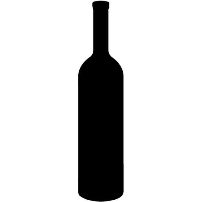 jpg_1500x1500_50583905