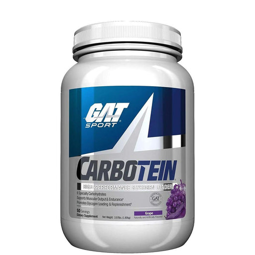 jpg_1500x1500_42461925