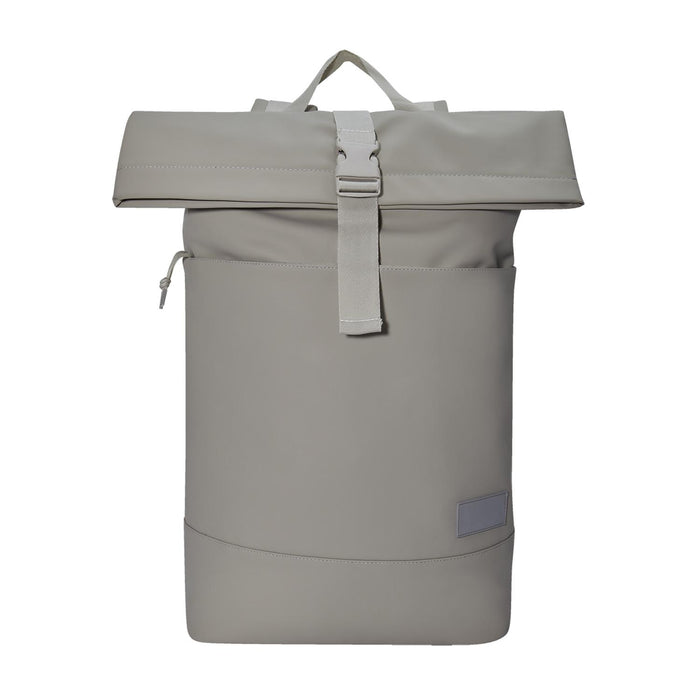 jpg_1500x1500_66267854