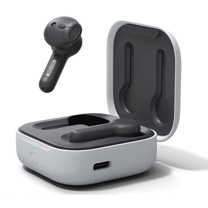 jpg_1500x1500_62893186