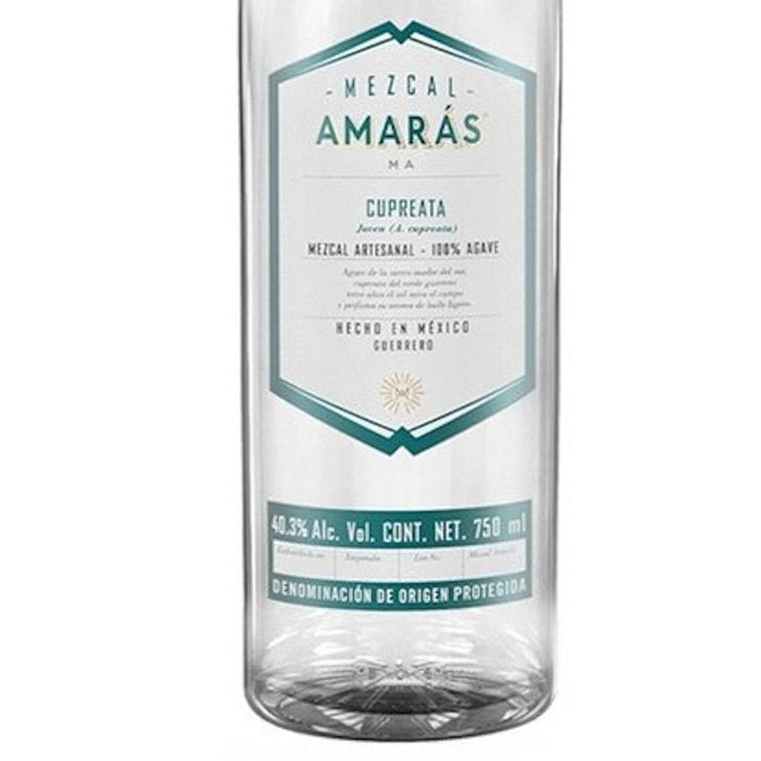 jpg_1500x1500_47980809