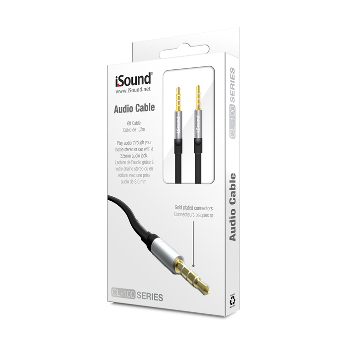 png_1500x1500_62708227