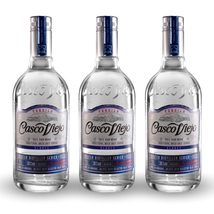 png_1500x1500_63699848