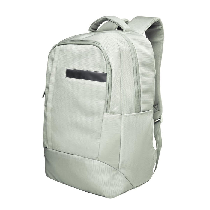 jpg_1500x1500_67358537