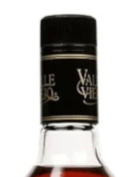 jpg_1500x1500_47928593