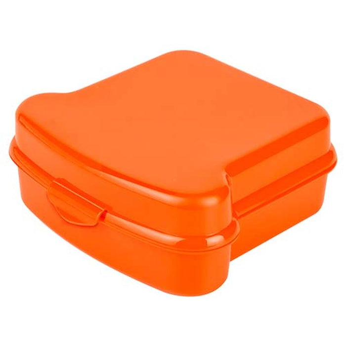 jpg_1500x1500_67358671