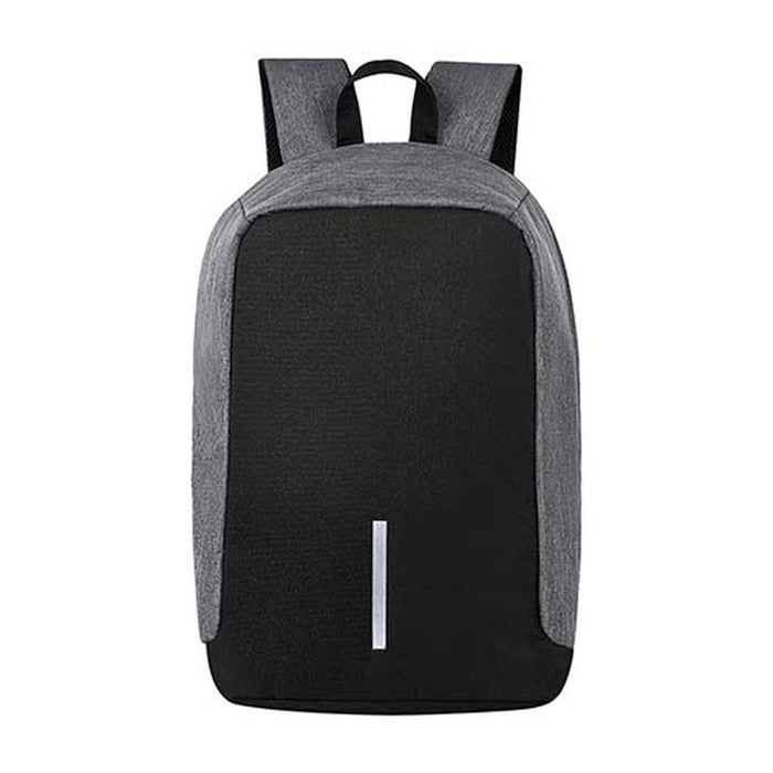 jpg_1500x1500_67359015