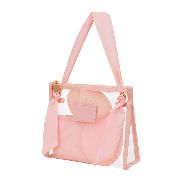 jpg_1500x1500_67358781