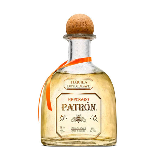 jpg_1500x1500_57999664