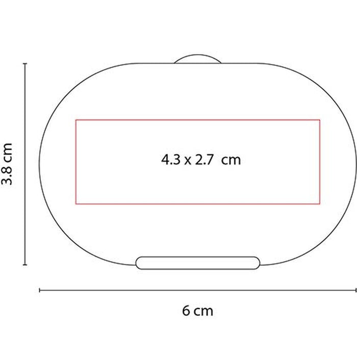 jpg_1500x1500_66266385